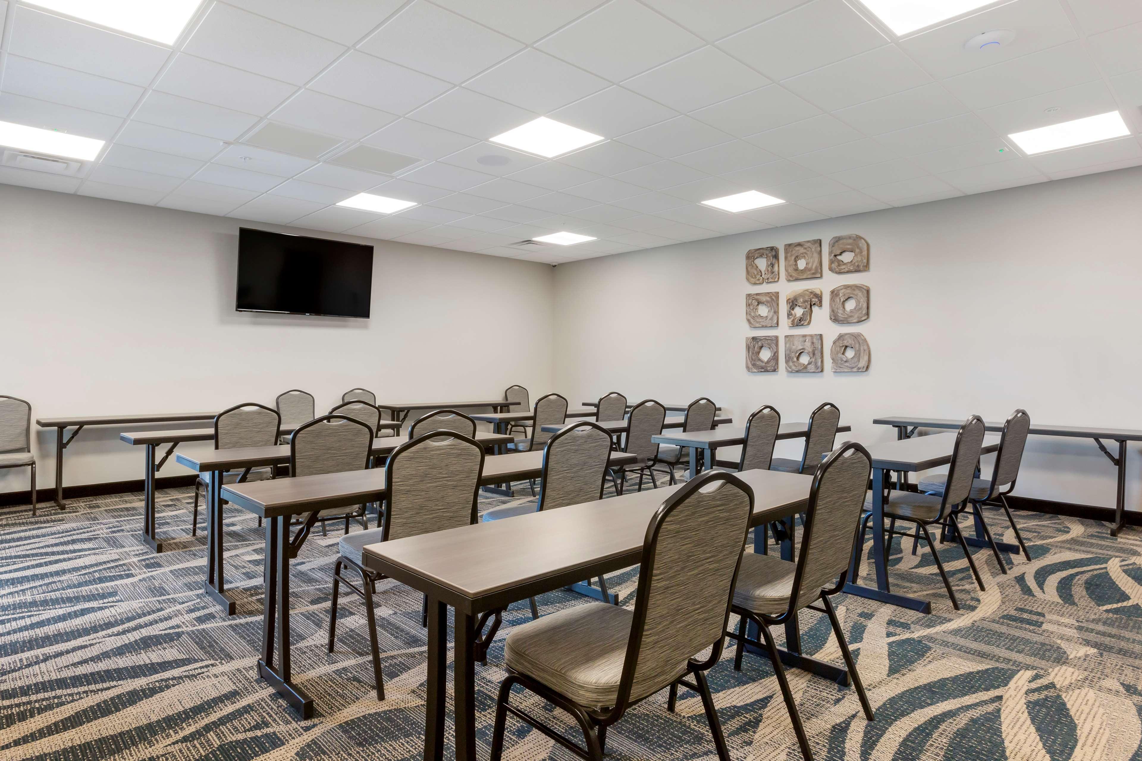 Best Western Plus Executive Residency Phoenix North Happy Valley Bagian luar foto